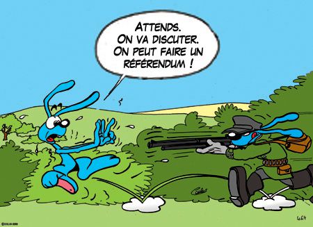 careme2012-lapinbleu-06lundi1--2MB