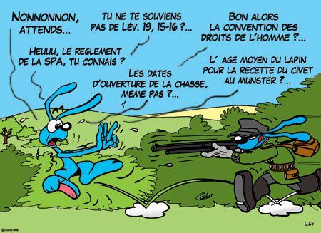 careme2012-lapinbleu-06lundi1--3Mel