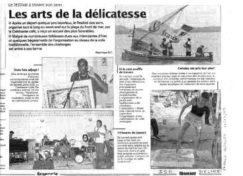 Festival des sens018