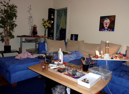 Salon-atelier.JPG