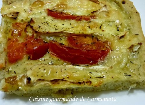 P1100562--2-Focaccia-au-Brie-border.jpg