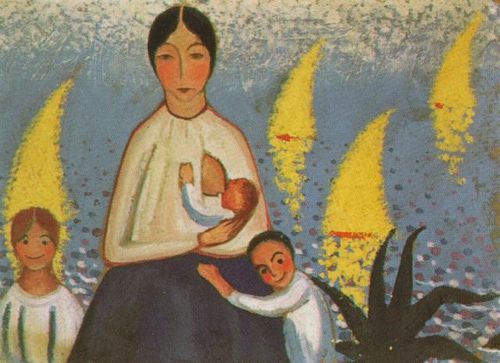Dali-maternite.1921.jpg
