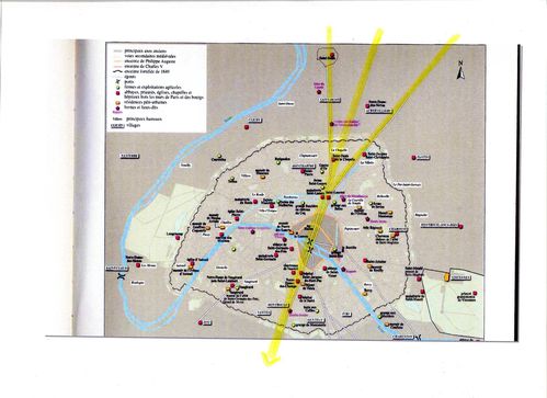 CARTE-DE-PARIS-MOYEN-AGE-SOURCE-PARIGRAMME217-BIS.jpg