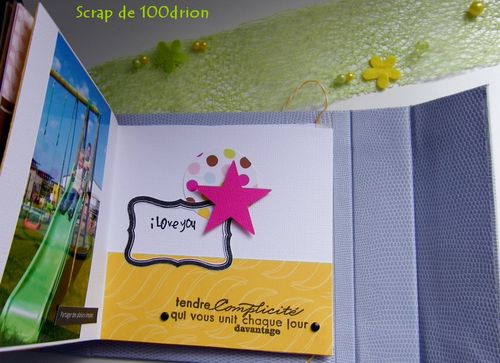 joie de vivre 18