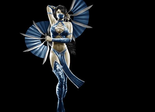 kitana-issue-copie-20a4fb2.jpg