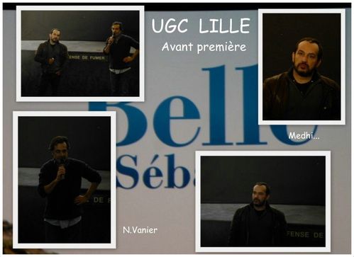 belleetsebastien (6)