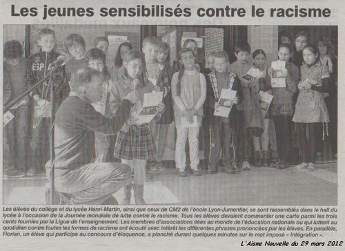 Aisne-Nouvelle-Journee-contre-le-racisme.jpg
