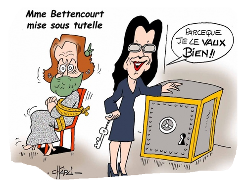 c du porno wannonce gard c du porno wannonce gard