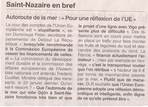 Article-OF-du-27-08-2013-Autoroutes-de-la-mer.jpg