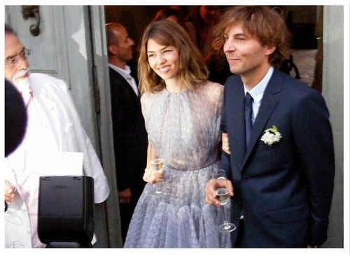 mariage-sofia.JPG