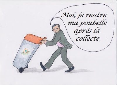 POUBELLES4
