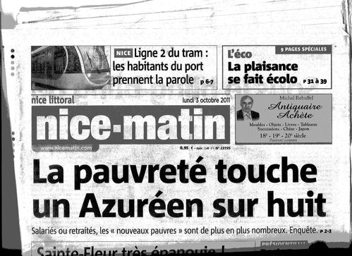nicematin 0310pdf