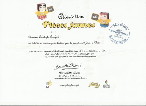 Attestation-de-ramassage-officielle-C-Ceragioli-Contes-piec.jpg