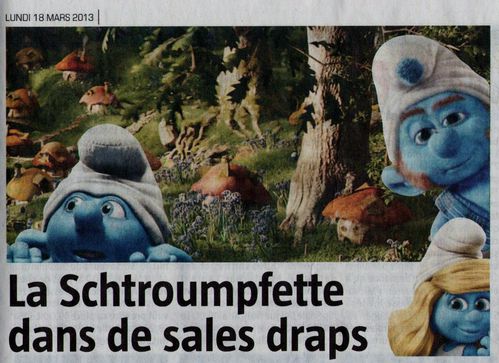 schtroumpfs2-004.jpg