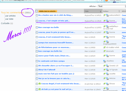 Projet7.png