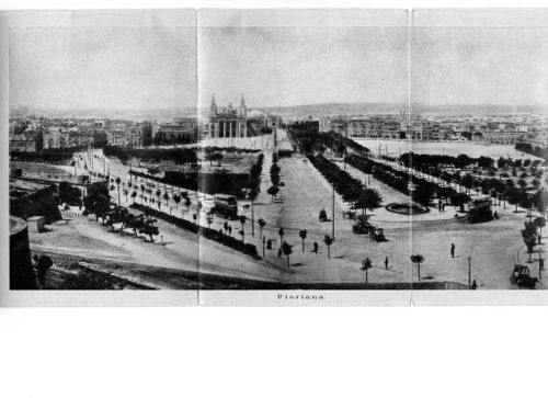 Malte-copie-1