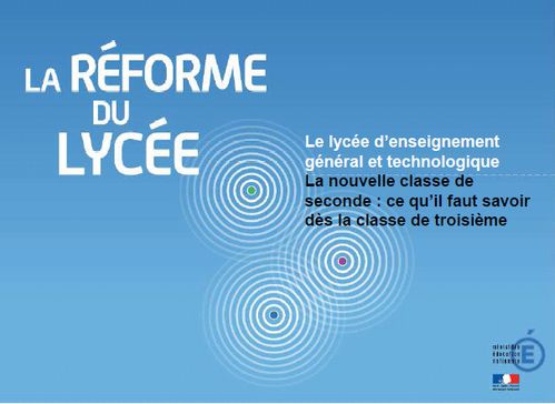 la-reforme-des-lycees.jpg