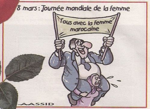Journee-de-la-femme-LESOIR-du-08-03-2010-n-522.jpg