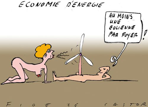 AU-MOINS-UNE-EOLIENNE-PAR-F.jpg