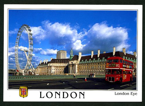 CP-LONDRES-LondonEye