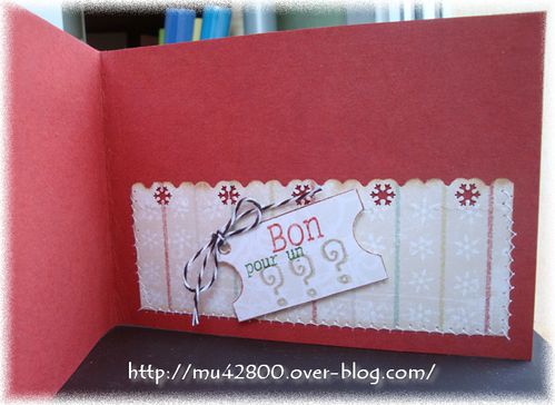 DECEMBRE2-mu42800b.jpg
