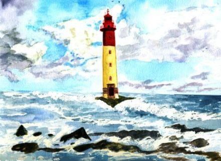 phare.jpg