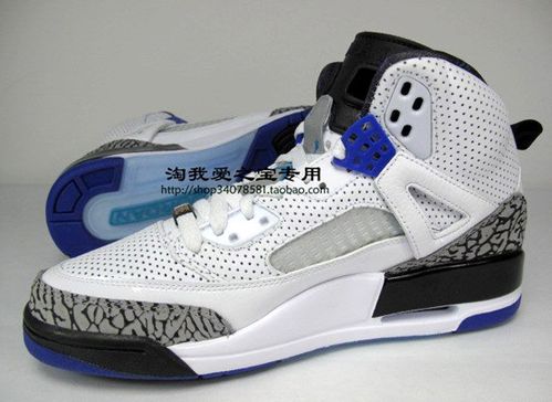 air-jordan-spizike-white-purple-aqua-11