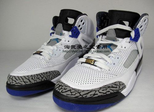 air-jordan-spizike-white-purple-aqua-4.jpg