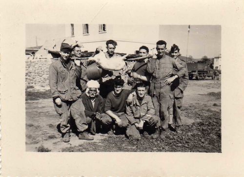 4 eme hussard113
