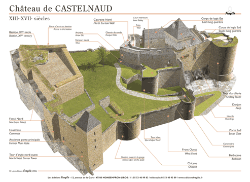 POSTER-CASTELNAUD.gif