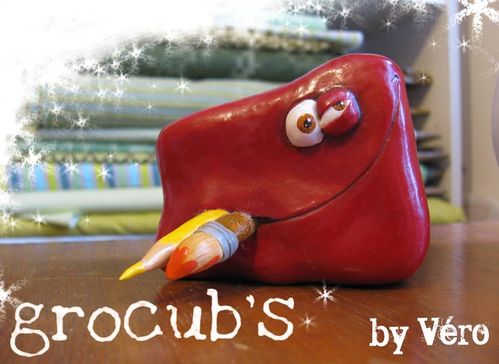 grocubs copie