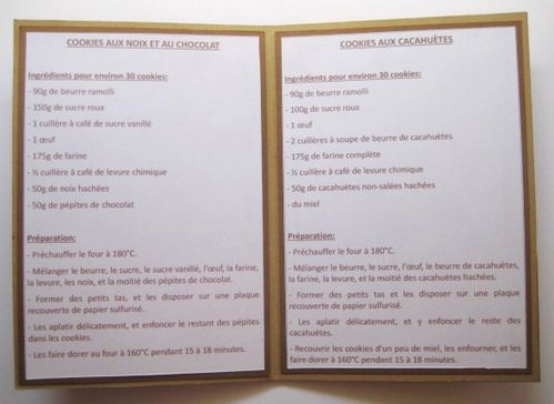2011-7912.JPG