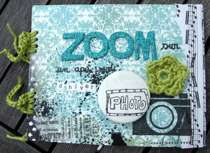 KIT JAN ZOOM (6)