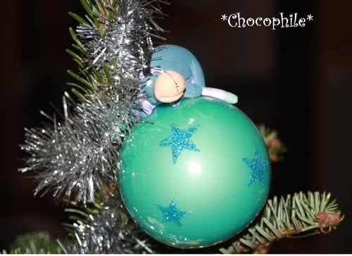 sapin17