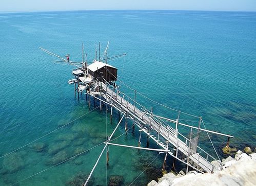 Le code sur largent pour la pêche russe 3.6