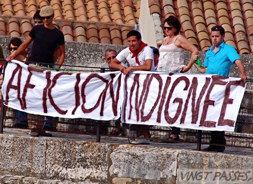 Divers-chargement-3978_2-copie-1.JPG