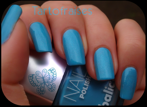 ongles 032