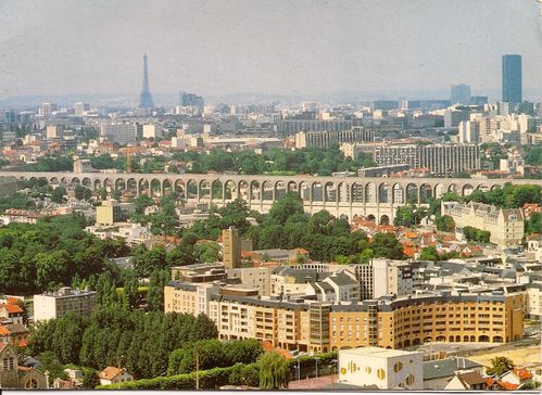 viaduc cachan