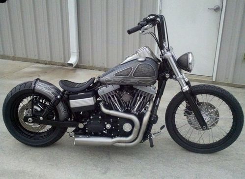 streetbob-by-boosted-brad--12.jpg
