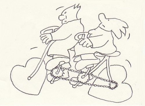 dessin-hum-velo-2-coeurs.jpg