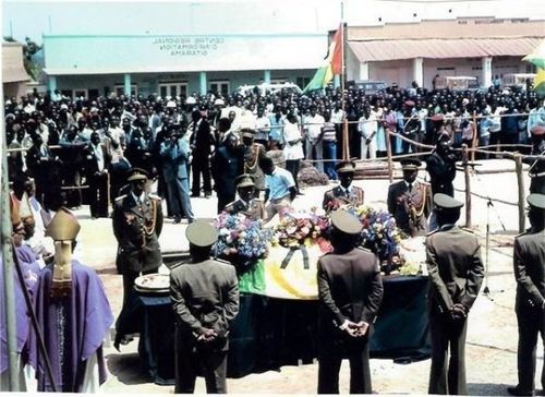 Mbonyumutwa-copie-1.jpg