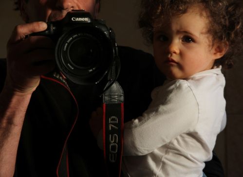 L-enfant-et-moi-006--2-.JPG