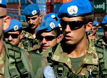 270soldados-ONU.jpg