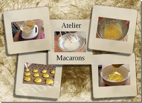 atelier-macarons.jpg