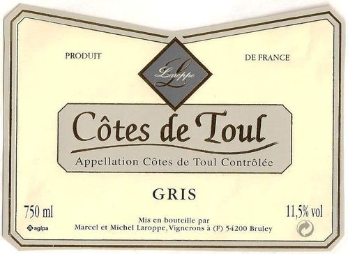 Côtes Toul2
