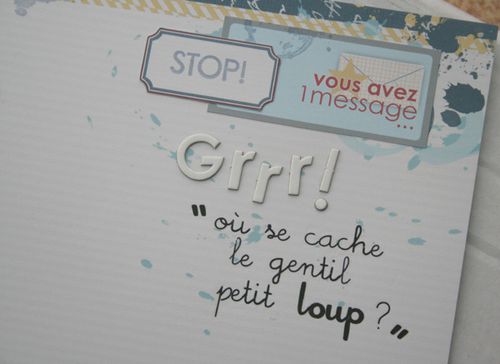 page-petit-loup-detail.jpg