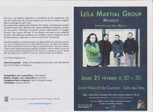 Leila-Martial-Group.jpg