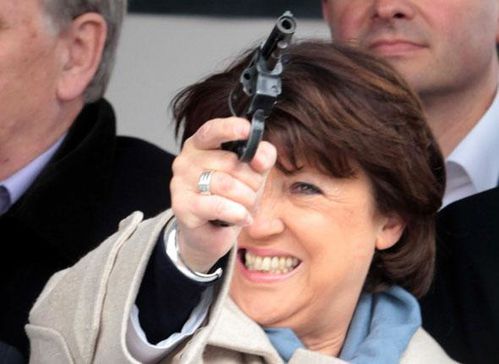 diapo_aubry.jpg