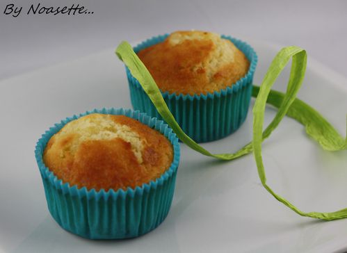 recette-2 7160