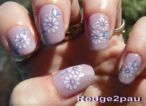 Lilac-4.jpg